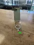 Iphone 14 pro max, снимка 4