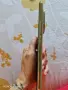 Huawei nova 13 pro , снимка 12