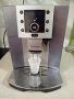 Кафе автомат DELONGHI PERFECTA CAPPUCCINO , снимка 6
