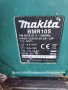 Стройтелно радио makita, снимка 3