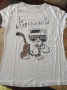 Тениски М размер , снимка 2
