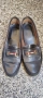 Мокасини Ръчна изработка Spain, снимка 1