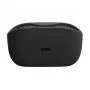 Слушалки in-ear JBL Wave Buds, True Wireless, Deep Bass, Черни, снимка 8
