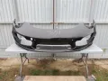 Предна броня Porsche Carera 911 (991) година 2012 2013 2014 2015 2016 2017 код 9915053110007FFF , снимка 1