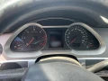 Audi A6 4F 3.0TDI 233кс. 2007г. На Части ASB AUTO Bose Черен Таван S-Line, снимка 10