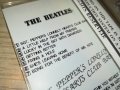 sold out-THE BEATLES-АУДИОКАСЕТА 1712211946, снимка 14
