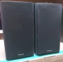 Pioneer S-HM50 100W/4 Ohm 2 way speakers, снимка 2
