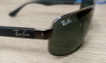 слънчеви очила Ray Ban, снимка 1