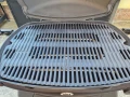 барбекю Weber Q3000, снимка 4