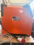 Аргонов апарат Deltech AC / DC 330A, снимка 2