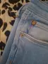 Дънки Pepe Jeans и ризка, снимка 3