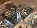 Джанти 16” 5х114,3, снимка 5