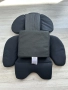 Подложка за новородено за стол Cybex, снимка 2
