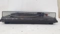 Technics Грамофон за части, снимка 4