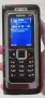 Nokia E90 комуникатор, снимка 1
