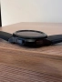 Smartwatch Samsung, снимка 6