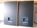 BRAUN LS 120 - КАТО НОВИ, снимка 8