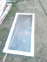Пвц дограма Прозорци с стъклопакета , снимка 4