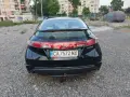 Honda Civic 1,8 Vtec бензин, снимка 4