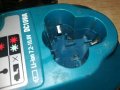 makita dc10wa 7.2-10.8v li-ion charger-внос switzerland, снимка 16