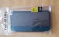 Аксесоари за iPhone 12, снимка 3