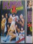 KISS – Exposed (1987, VHS), снимка 1 - Други музикални жанрове - 39367318