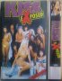 KISS – Exposed (1987, VHS), снимка 1