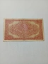 АВСТРО -УНГАРИЯ БАНКНОТА , снимка 4