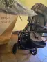 Easywalker Harvey 5 бебешка количка 2в1, снимка 3