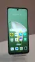 Телефон Realme 14x, снимка 1