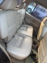 Nissan Pathfinder 3.3i на части, снимка 10