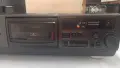 Technics RS-AZ6 триглав с автоматична калибровка, снимка 2