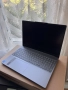 ЧИСТО НОВ Lenovo IdeaPad Slim 3 i7 / 24GB / 1TB + мишка, снимка 2