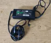 Продавам Main-1-981-541-21,Адаптор 19.5v,4.7A от тв.SONY KDL-49WE660, снимка 12