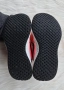 Детски маратонки Nike Revolution №27/28, снимка 8