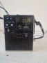 Радио Винтиж SONY ICF-5500M, снимка 1
