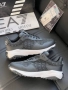 Emporio Armani Мъжки Маратонки👟Мъжки Спортни Обувки Емпорио Армани - 3 Налични Цвята Код E827, снимка 7