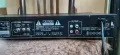 DENON TU - 260 MW/FM Stereo Tuner (1990-91), снимка 6