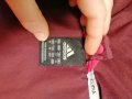 Adidas Дамско спортно яке, снимка 6