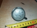 made in germany-вело звънец 0211250442, снимка 3