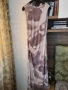 Макси рокля ХЛ, нова, снимка 1