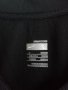 Nike Fit оригинален мъжки потник L , снимка 5