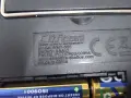 Тунер - метроном Clifton WMT-555C, снимка 4