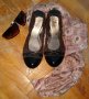 Лачени балеринки , снимка 2