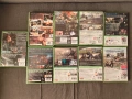 Игри Xbox 360, снимка 2