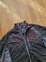 Страхотно мъжко яке горнище NIKE размер М, снимка 4