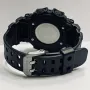 Часовник CASIO - GX56BB, снимка 3
