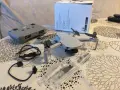 DJI Mini 2 se дрон , снимка 1