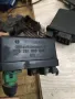 Подгревно реле Fiat Ducato 2.5 D 0 281 003 005, 0281003005 , снимка 4