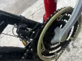 Велосипед Като Нов 26цола, снимка 6